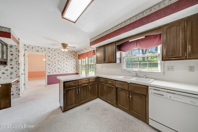 512 Lymington Ct, Douglass Hills, KY 40243 - photo 13