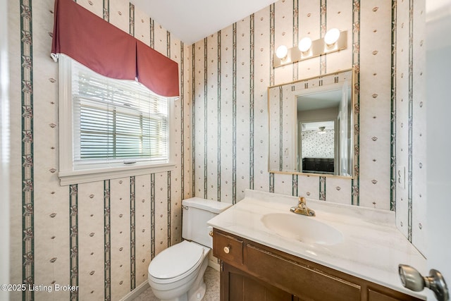512 Lymington Ct, Douglass Hills, KY 40243 - photo 23