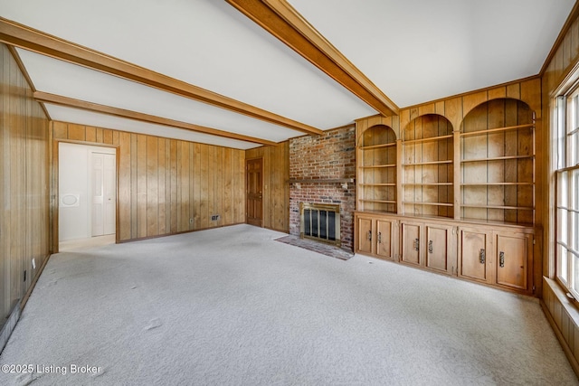 512 Lymington Ct, Douglass Hills, KY 40243 - photo 25