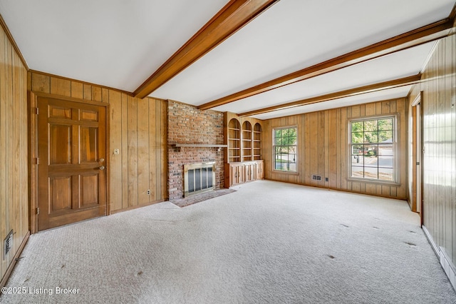 512 Lymington Ct, Douglass Hills, KY 40243 - photo 28