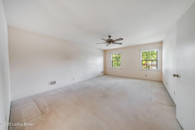 512 Lymington Ct, Douglass Hills, KY 40243 - photo 31