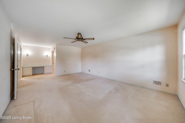 512 Lymington Ct, Douglass Hills, KY 40243 - photo 33