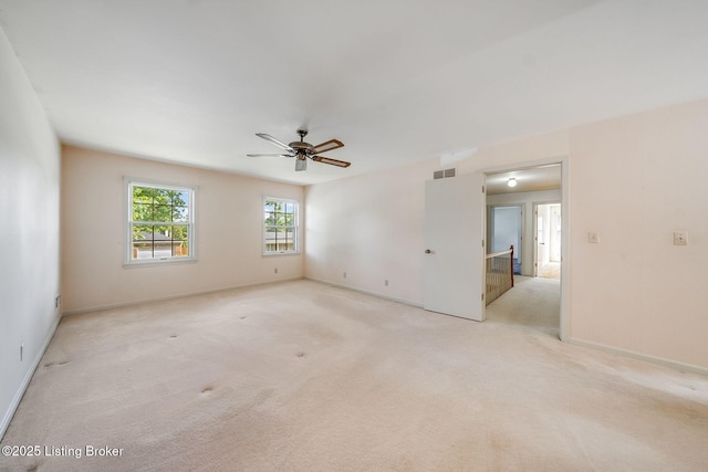 512 Lymington Ct, Douglass Hills, KY 40243 - photo 34