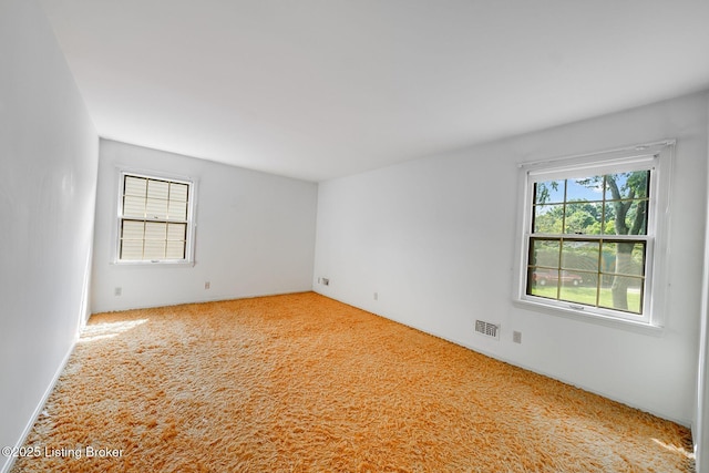 512 Lymington Ct, Douglass Hills, KY 40243 - photo 46