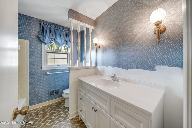 512 Lymington Ct, Douglass Hills, KY 40243 - photo 49