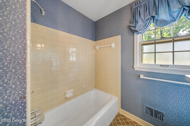 512 Lymington Ct, Douglass Hills, KY 40243 - photo 51