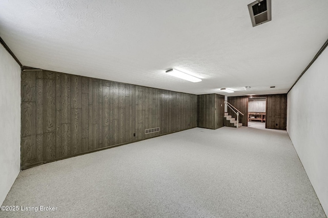 512 Lymington Ct, Douglass Hills, KY 40243 - photo 56