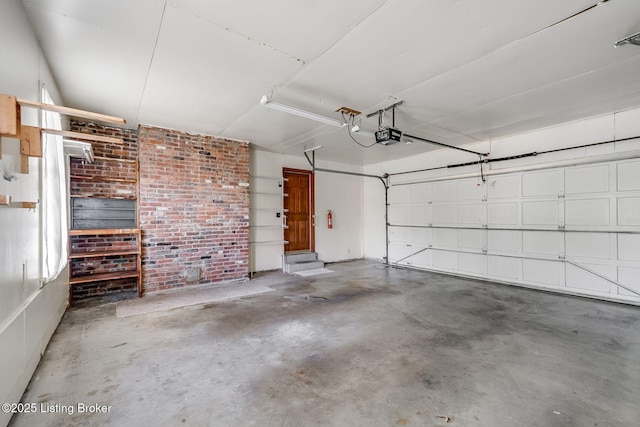 512 Lymington Ct, Douglass Hills, KY 40243 - photo 62