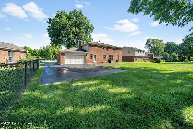 512 Lymington Ct, Douglass Hills, KY 40243 - photo 63