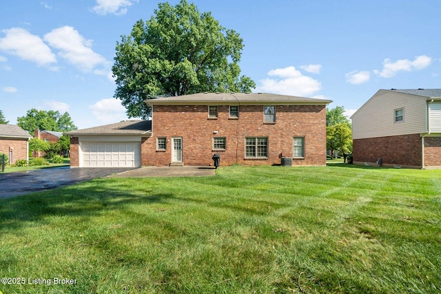 512 Lymington Ct, Douglass Hills, KY 40243 - photo 64