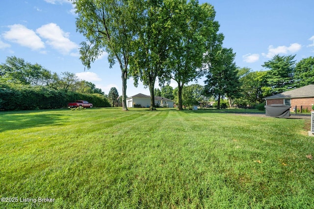 512 Lymington Ct, Douglass Hills, KY 40243 - photo 65