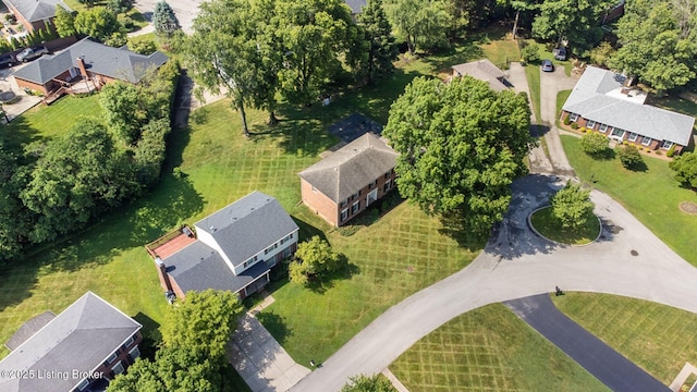 512 Lymington Ct, Douglass Hills, KY 40243 - photo 66