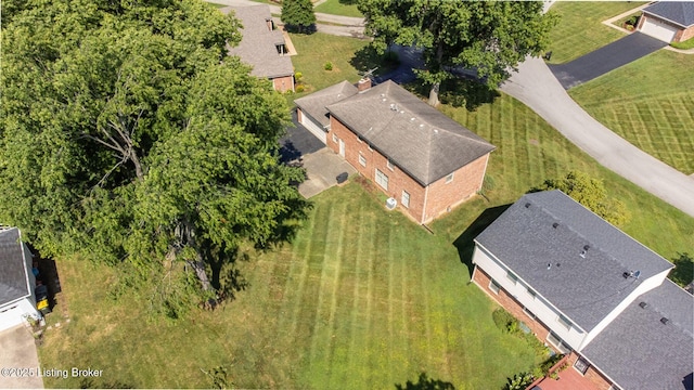512 Lymington Ct, Douglass Hills, KY 40243 - photo 67