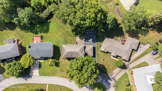 512 Lymington Ct, Douglass Hills, KY 40243 - photo 68