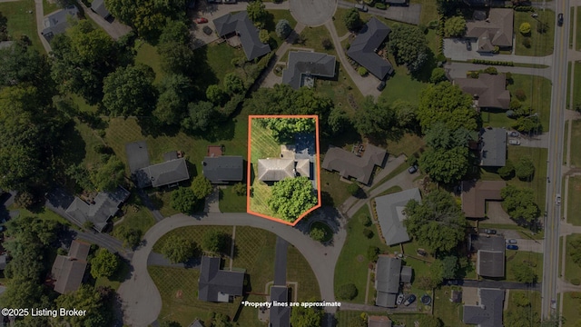 512 Lymington Ct, Douglass Hills, KY 40243 - photo 70