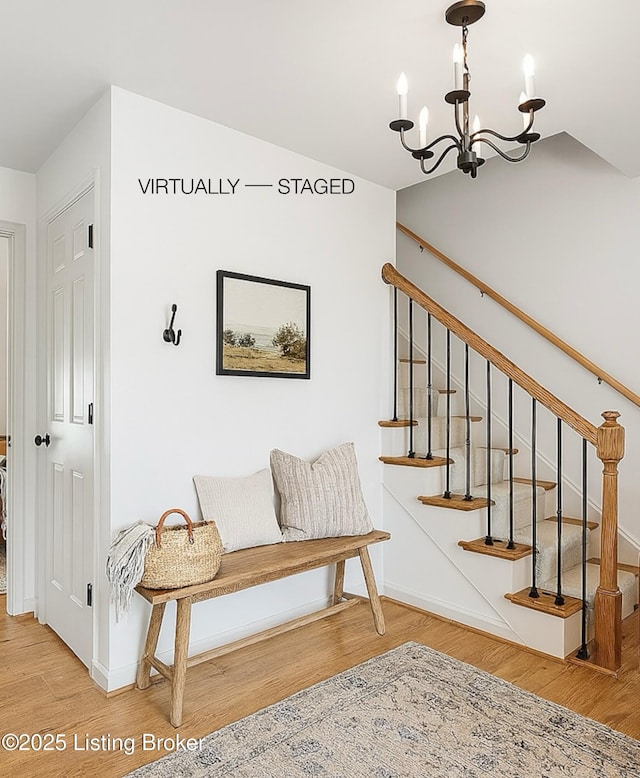 512 Lymington Ct, Douglass Hills, KY 40243 - photo 7