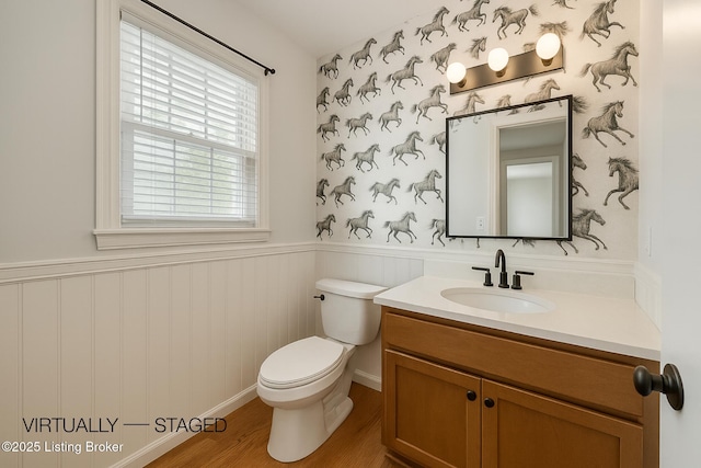 512 Lymington Ct, Douglass Hills, KY 40243 - photo 24