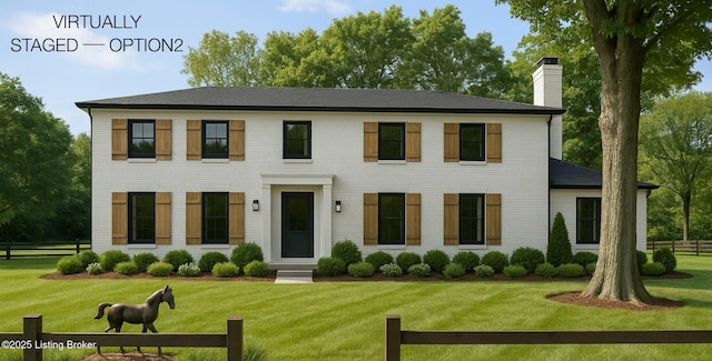 512 Lymington Ct, Douglass Hills, KY 40243 - photo 3