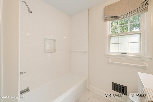 512 Lymington Ct, Douglass Hills, KY 40243 - photo 52