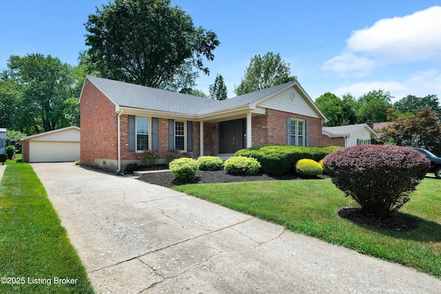 9212 Marse Henry Dr, Louisville, KY 40299 - photo 1