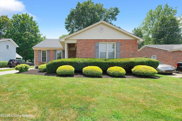 9212 Marse Henry Dr, Louisville, KY 40299 - photo 2