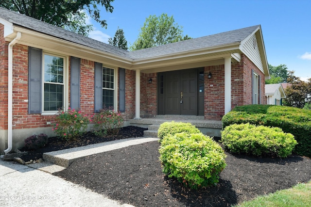 9212 Marse Henry Dr, Louisville, KY 40299 - photo 3