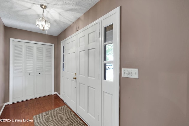 9212 Marse Henry Dr, Louisville, KY 40299 - photo 4