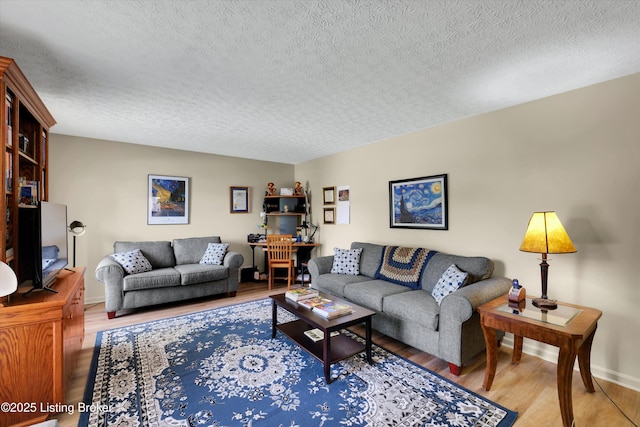 9212 Marse Henry Dr, Louisville, KY 40299 - photo 6