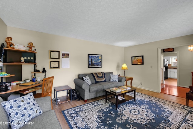 9212 Marse Henry Dr, Louisville, KY 40299 - photo 8