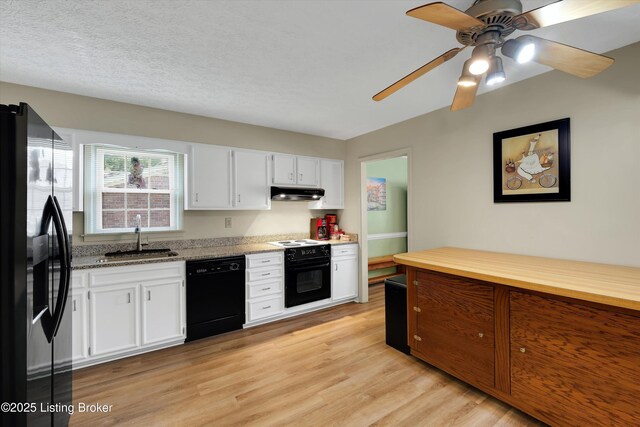 9212 Marse Henry Dr, Louisville, KY 40299 - photo 9
