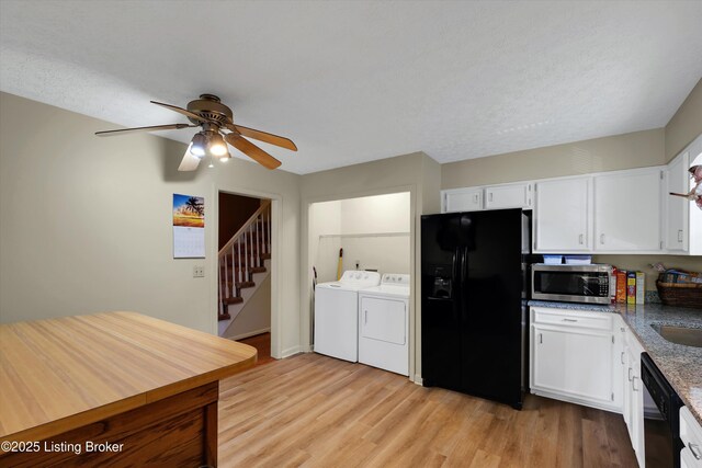 9212 Marse Henry Dr, Louisville, KY 40299 - photo 10