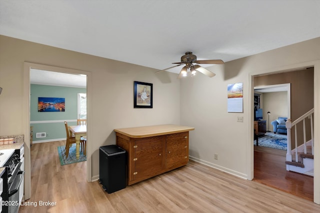 9212 Marse Henry Dr, Louisville, KY 40299 - photo 11