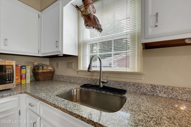 9212 Marse Henry Dr, Louisville, KY 40299 - photo 14