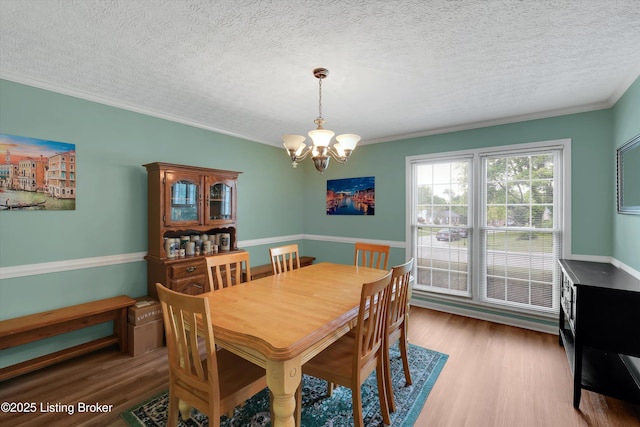 9212 Marse Henry Dr, Louisville, KY 40299 - photo 15