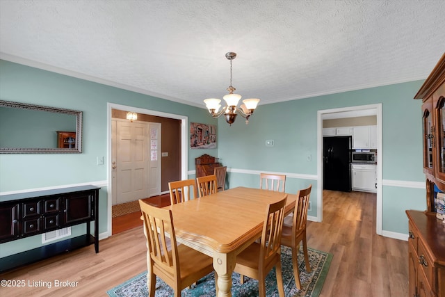 9212 Marse Henry Dr, Louisville, KY 40299 - photo 16