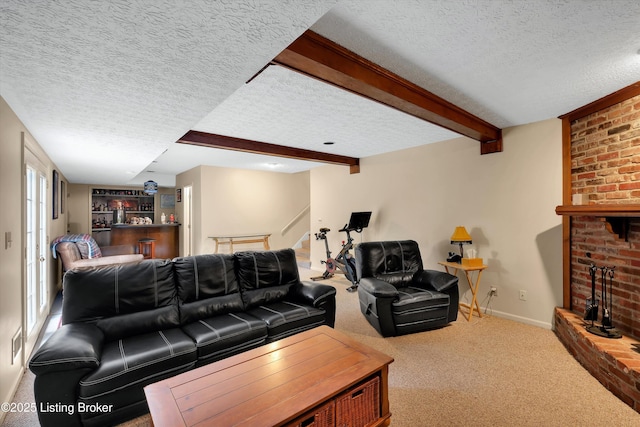 9212 Marse Henry Dr, Louisville, KY 40299 - photo 18