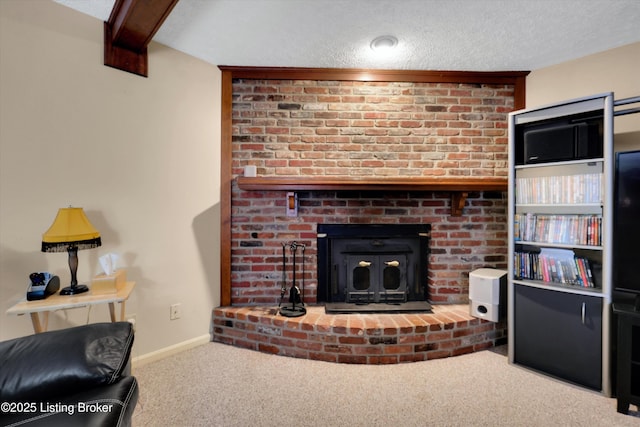 9212 Marse Henry Dr, Louisville, KY 40299 - photo 19