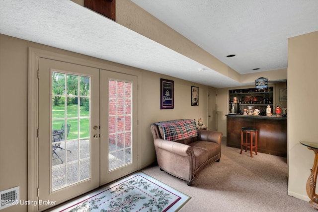 9212 Marse Henry Dr, Louisville, KY 40299 - photo 20
