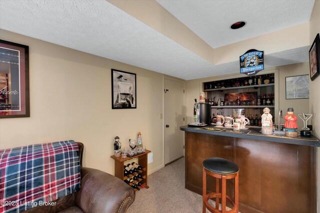 9212 Marse Henry Dr, Louisville, KY 40299 - photo 21