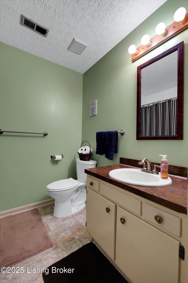 9212 Marse Henry Dr, Louisville, KY 40299 - photo 22