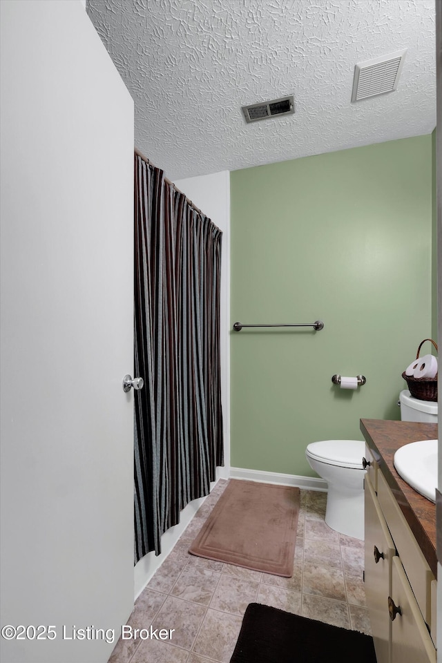 9212 Marse Henry Dr, Louisville, KY 40299 - photo 23