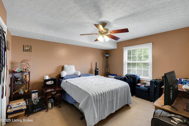 9212 Marse Henry Dr, Louisville, KY 40299 - photo 24