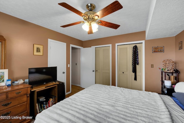 9212 Marse Henry Dr, Louisville, KY 40299 - photo 25