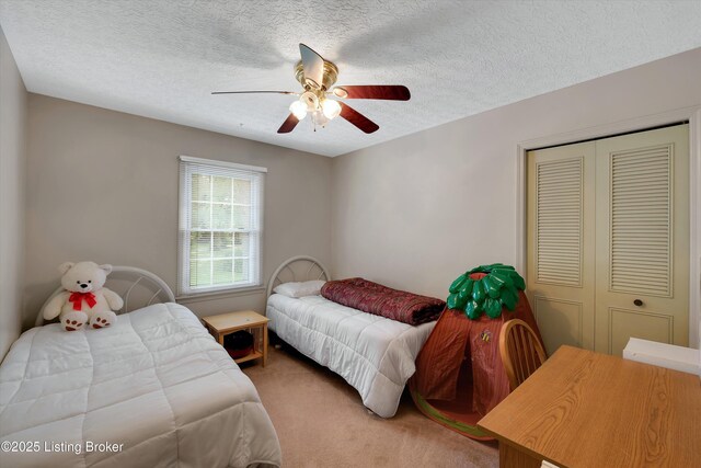 9212 Marse Henry Dr, Louisville, KY 40299 - photo 26