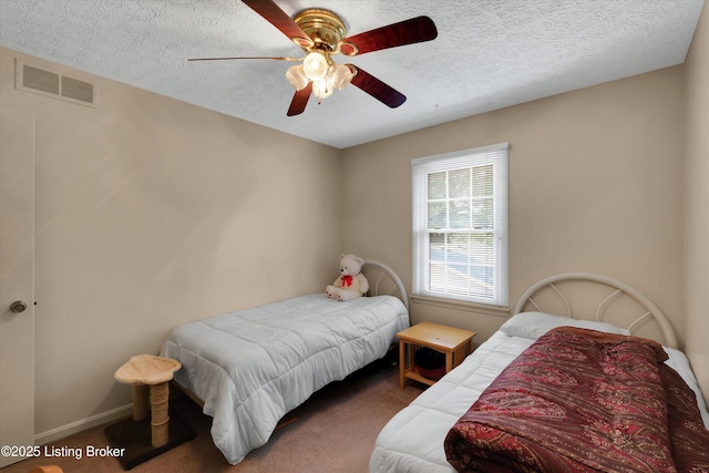 9212 Marse Henry Dr, Louisville, KY 40299 - photo 27