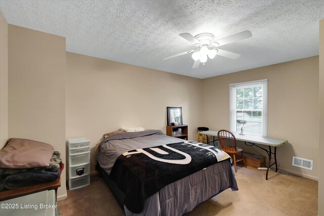 9212 Marse Henry Dr, Louisville, KY 40299 - photo 28