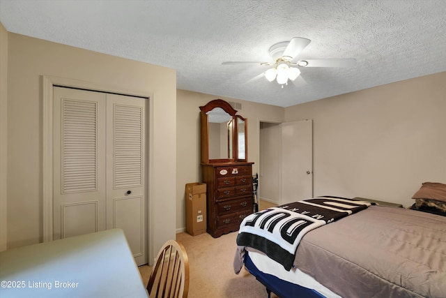 9212 Marse Henry Dr, Louisville, KY 40299 - photo 29