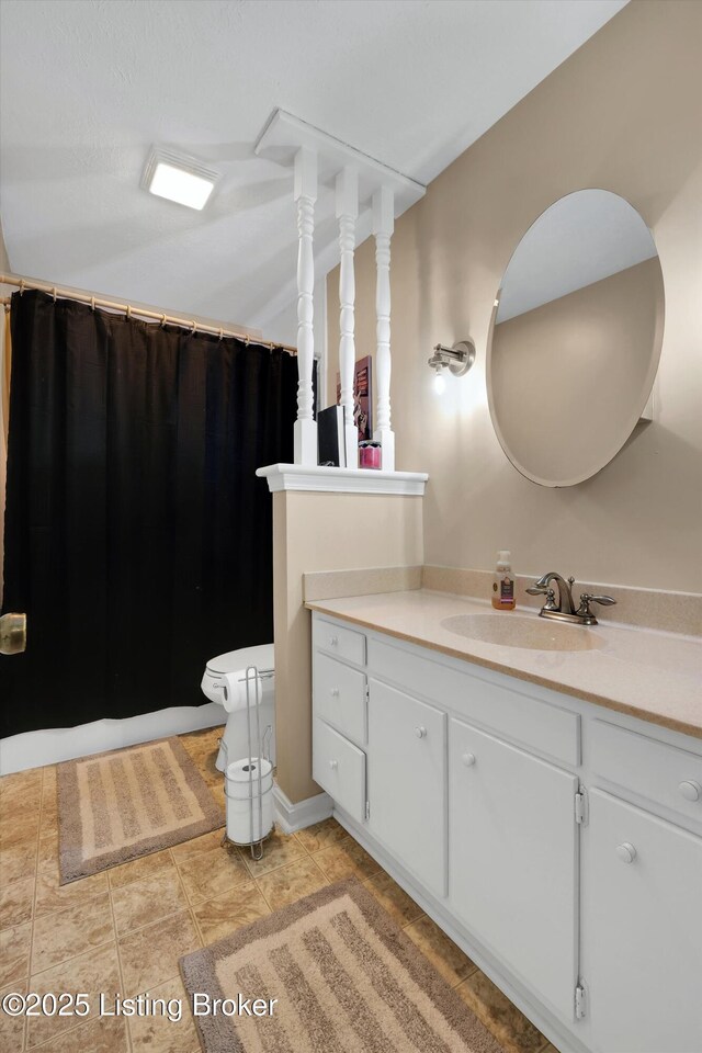 9212 Marse Henry Dr, Louisville, KY 40299 - photo 30