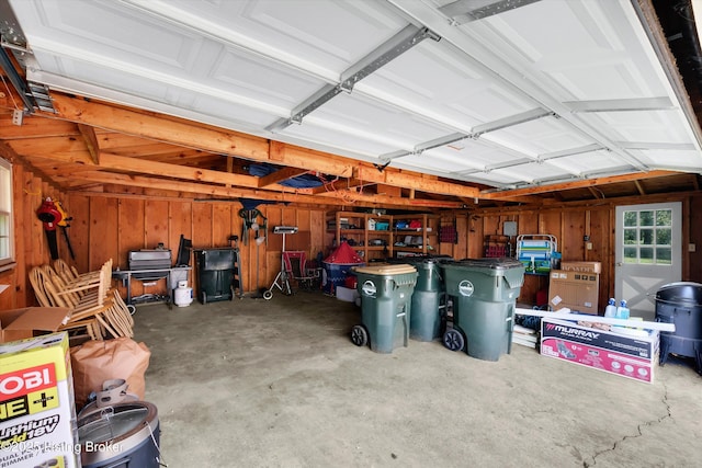 9212 Marse Henry Dr, Louisville, KY 40299 - photo 34