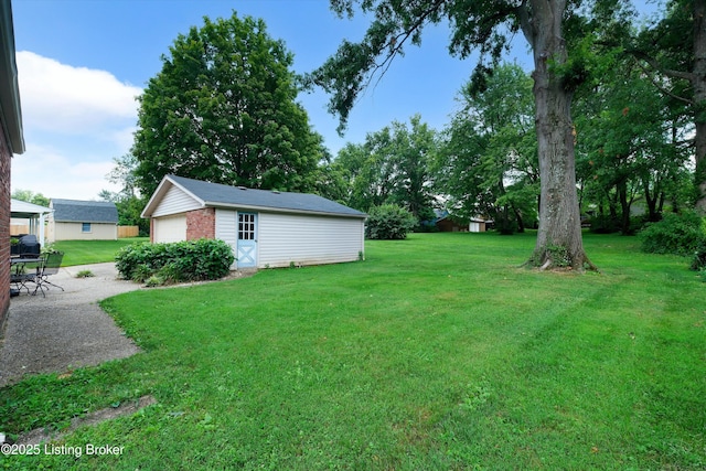 9212 Marse Henry Dr, Louisville, KY 40299 - photo 31